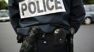 FORMATION DOSER POUR LE ROLE DE POLICIER / GENDARME