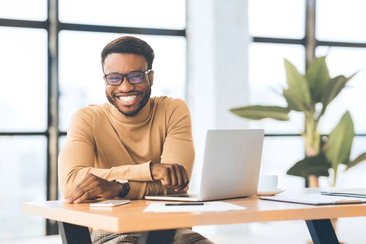 FORMATION DITROS_CT POUR LE ROLE DE RESPONSABLE D&rsquo;EXPLOITATION